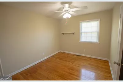 209 Elm Street, Brooklet, GA 30415 - Photo 18