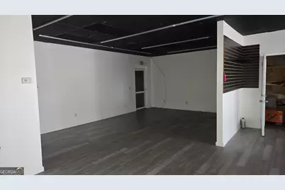 351 Canton Road, Cumming, GA 30040 - Photo 6