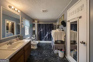 459 Louie Hightower Rd, Collins, GA 30421 - Photo 10