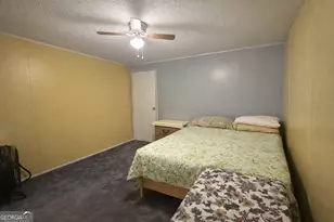 459 Louie Hightower Rd, Collins, GA 30421 - Photo 14