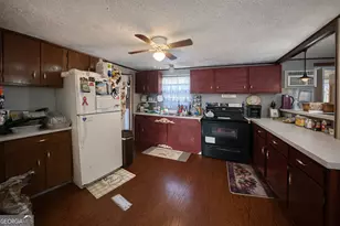 459 Louie Hightower Rd, Collins, GA 30421 - Photo 6