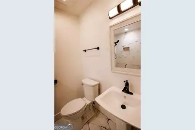 2688 Heritage Lane, Morrow, GA 30260 - Photo 12