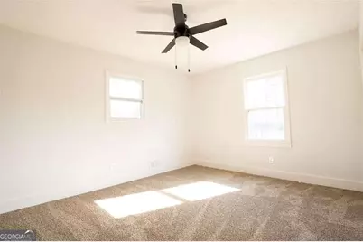 2688 Heritage Lane, Morrow, GA 30260 - Photo 10