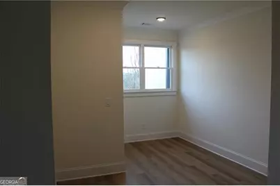 4050 Haven Terrace, Milton, GA 30004 - Photo 38