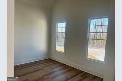 4050 Haven Terrace, Milton, GA 30004 - Photo 4