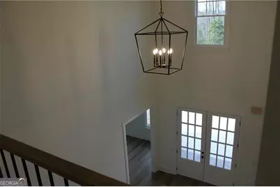 4050 Haven Terrace, Milton, GA 30004 - Photo 36