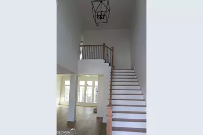4050 Haven Terrace, Milton, GA 30004 - Photo 2