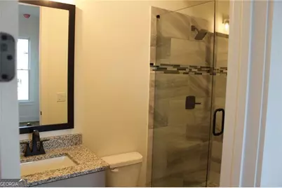 4050 Haven Terrace, Milton, GA 30004 - Photo 22