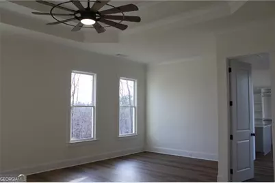 4050 Haven Terrace, Milton, GA 30004 - Photo 24