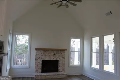 4050 Haven Terrace, Milton, GA 30004 - Photo 16