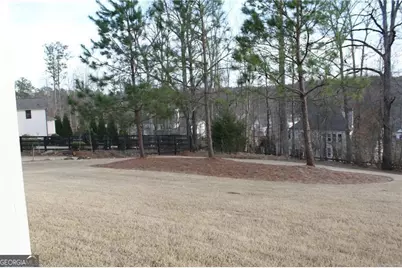 4050 Haven Terrace, Milton, GA 30004 - Photo 52