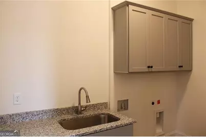 4050 Haven Terrace, Milton, GA 30004 - Photo 18