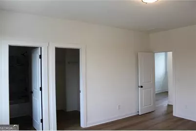 4050 Haven Terrace, Milton, GA 30004 - Photo 48