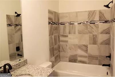 4050 Haven Terrace, Milton, GA 30004 - Photo 50