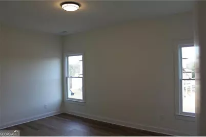 4050 Haven Terrace, Milton, GA 30004 - Photo 44