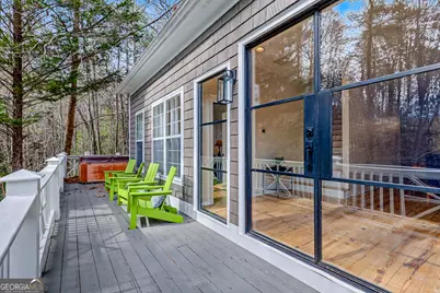 336 Fulton Road, Tiger, GA 30576 - Photo 24