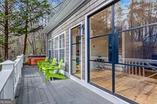 336 Fulton Rd, Tiger, GA 30576 - Photo 24