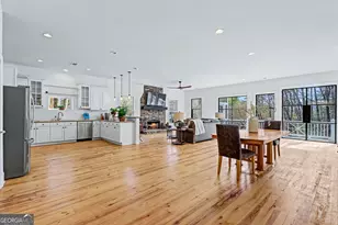 336 Fulton Rd, Tiger, GA 30576 - Photo 14