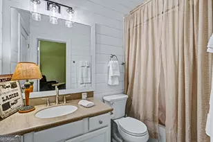 336 Fulton Rd, Tiger, GA 30576 - Photo 24