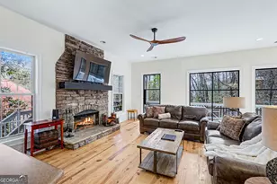 336 Fulton Rd, Tiger, GA 30576 - Photo 10