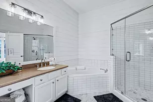 336 Fulton Rd, Tiger, GA 30576 - Photo 20