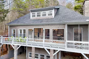 336 Fulton Rd, Tiger, GA 30576 - Photo 38