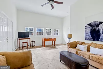 336 Fulton Road, Tiger, GA 30576 - Photo 34