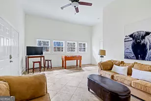 336 Fulton Rd, Tiger, GA 30576 - Photo 34