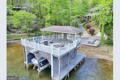 336 Fulton Road, Tiger, GA 30576 - Photo 6