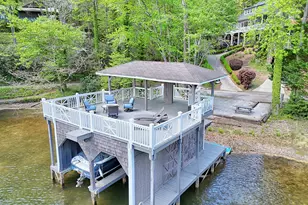 336 Fulton Rd, Tiger, GA 30576 - Photo 6