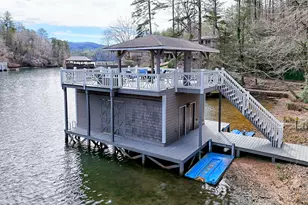 336 Fulton Rd, Tiger, GA 30576 - Photo 2