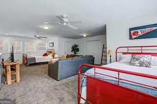 336 Fulton Rd, Tiger, GA 30576 - Photo 30