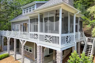 336 Fulton Rd, Tiger, GA 30576 - Photo 42