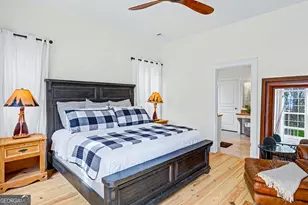 336 Fulton Rd, Tiger, GA 30576 - Photo 18