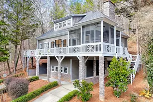 336 Fulton Rd, Tiger, GA 30576 - Photo 2