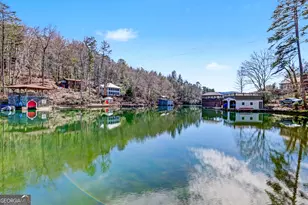 336 Fulton Rd, Tiger, GA 30576 - Photo 42