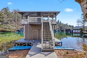 336 Fulton Rd, Tiger, GA 30576 - Photo 6