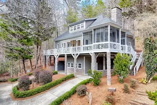 336 Fulton Rd, Tiger, GA 30576 - Photo 38