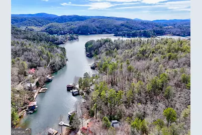 336 Fulton Road, Tiger, GA 30576 - Photo 40