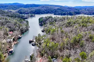 336 Fulton Rd, Tiger, GA 30576 - Photo 40