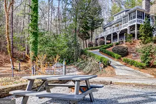 336 Fulton Rd, Tiger, GA 30576 - Photo 8