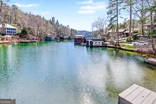 336 Fulton Rd, Tiger, GA 30576 - Photo 8