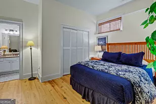 336 Fulton Rd, Tiger, GA 30576 - Photo 22