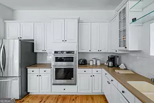 336 Fulton Rd, Tiger, GA 30576 - Photo 16