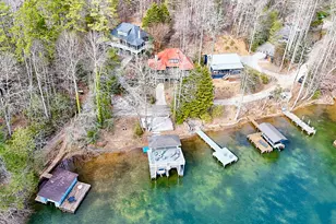 336 Fulton Rd, Tiger, GA 30576 - Photo 42