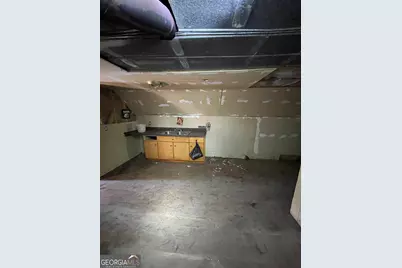 398 New Hermitage Road NE, Rome, GA 30161 - Photo 10