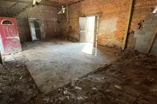 398 New Hermitage Rd NE, Rome, GA 30161 - Photo 6