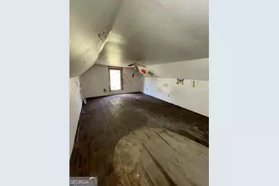 398 New Hermitage Road NE, Rome, GA 30161 - Photo 14