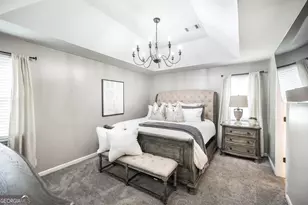 301 Bowen Dr, Warner Robins, GA 31088 - Photo 20