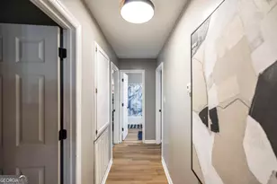 301 Bowen Dr, Warner Robins, GA 31088 - Photo 14